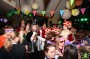 Thumbs/tn_Olympisch Carnaval 045.jpg